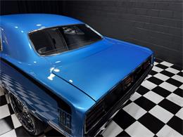 1970 Plymouth Cuda (CC-2098611) for sale in Addison, Illinois