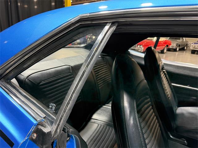 1970 Plymouth Cuda (CC-2098611) for sale in Addison, Illinois