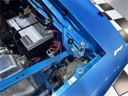 1970 Plymouth Cuda (CC-2098611) for sale in Addison, Illinois