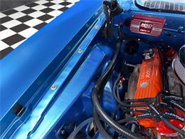 1970 Plymouth Cuda (CC-2098611) for sale in Addison, Illinois