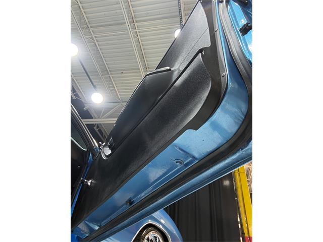 1970 Plymouth Cuda (CC-2098611) for sale in Addison, Illinois