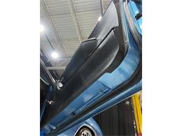 1970 Plymouth Cuda (CC-2098611) for sale in Addison, Illinois