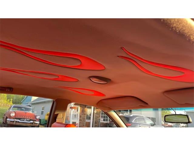 1995 Chevrolet Impala (CC-2098612) for sale in Addison, Illinois