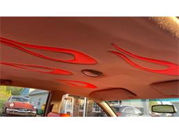 1995 Chevrolet Impala (CC-2098612) for sale in Addison, Illinois