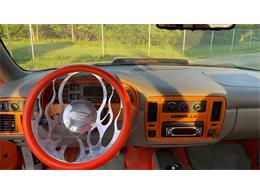 1995 Chevrolet Impala (CC-2098612) for sale in Addison, Illinois