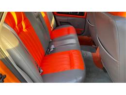 1995 Chevrolet Impala (CC-2098612) for sale in Addison, Illinois