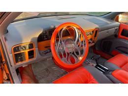 1995 Chevrolet Impala (CC-2098612) for sale in Addison, Illinois