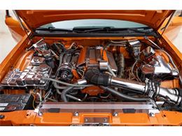 1995 Chevrolet Impala (CC-2098612) for sale in Addison, Illinois