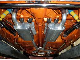 1995 Chevrolet Impala (CC-2098612) for sale in Addison, Illinois