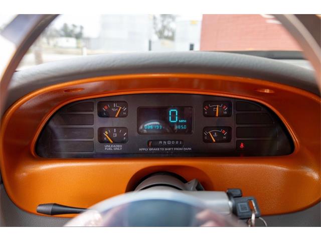 1995 Chevrolet Impala (CC-2098612) for sale in Addison, Illinois