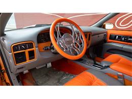 1995 Chevrolet Impala (CC-2098612) for sale in Addison, Illinois