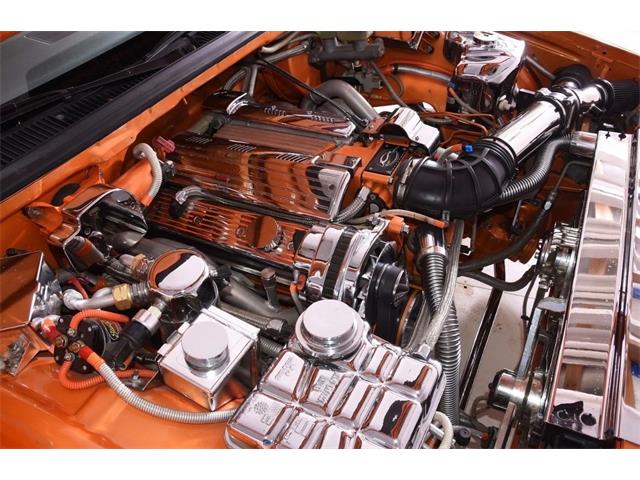1995 Chevrolet Impala (CC-2098612) for sale in Addison, Illinois