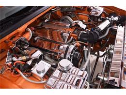 1995 Chevrolet Impala (CC-2098612) for sale in Addison, Illinois