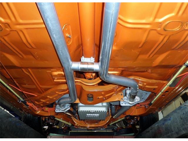 1995 Chevrolet Impala (CC-2098612) for sale in Addison, Illinois