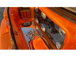 1995 Chevrolet Impala (CC-2098612) for sale in Addison, Illinois