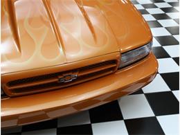1995 Chevrolet Impala (CC-2098612) for sale in Addison, Illinois