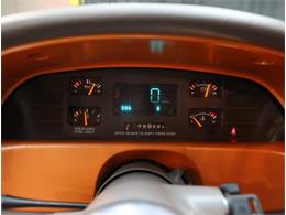 1995 Chevrolet Impala (CC-2098612) for sale in Addison, Illinois