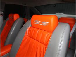 1995 Chevrolet Impala (CC-2098612) for sale in Addison, Illinois