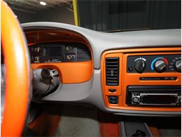 1995 Chevrolet Impala (CC-2098612) for sale in Addison, Illinois