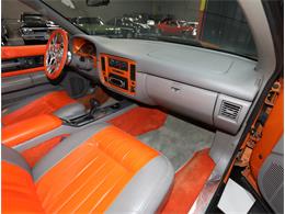 1995 Chevrolet Impala (CC-2098612) for sale in Addison, Illinois