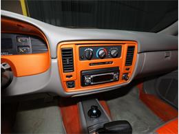 1995 Chevrolet Impala (CC-2098612) for sale in Addison, Illinois
