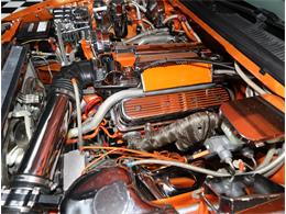 1995 Chevrolet Impala (CC-2098612) for sale in Addison, Illinois