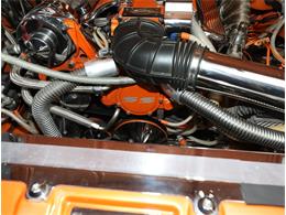 1995 Chevrolet Impala (CC-2098612) for sale in Addison, Illinois