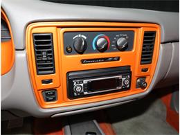 1995 Chevrolet Impala (CC-2098612) for sale in Addison, Illinois