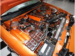 1995 Chevrolet Impala (CC-2098612) for sale in Addison, Illinois