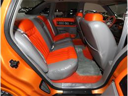 1995 Chevrolet Impala (CC-2098612) for sale in Addison, Illinois