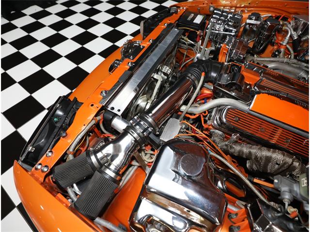 1995 Chevrolet Impala (CC-2098612) for sale in Addison, Illinois