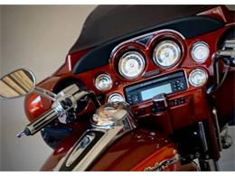 2020 Harley-Davidson Electra Glide (CC-2098613) for sale in Cadillac, Michigan