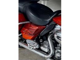 2020 Harley-Davidson Electra Glide (CC-2098613) for sale in Cadillac, Michigan
