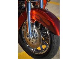 2020 Harley-Davidson Electra Glide (CC-2098613) for sale in Cadillac, Michigan