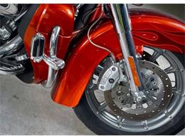 2020 Harley-Davidson Electra Glide (CC-2098613) for sale in Cadillac, Michigan