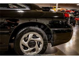 1995 Dodge Stealth (CC-2098614) for sale in Grand Rapids, Michigan