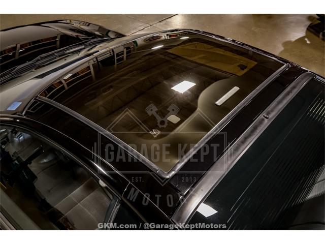 1995 Dodge Stealth (CC-2098614) for sale in Grand Rapids, Michigan