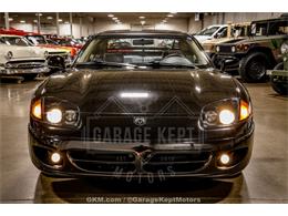 1995 Dodge Stealth (CC-2098614) for sale in Grand Rapids, Michigan