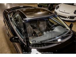 1995 Dodge Stealth (CC-2098614) for sale in Grand Rapids, Michigan