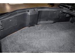1995 Dodge Stealth (CC-2098614) for sale in Grand Rapids, Michigan