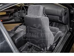 1995 Dodge Stealth (CC-2098614) for sale in Grand Rapids, Michigan