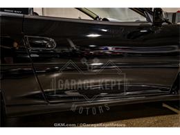 1995 Dodge Stealth (CC-2098614) for sale in Grand Rapids, Michigan