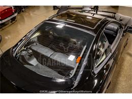 1995 Dodge Stealth (CC-2098614) for sale in Grand Rapids, Michigan