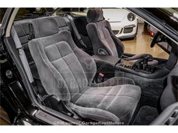 1995 Dodge Stealth (CC-2098614) for sale in Grand Rapids, Michigan