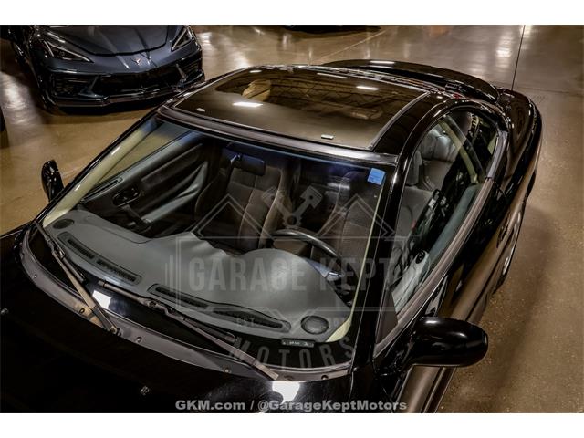 1995 Dodge Stealth (CC-2098614) for sale in Grand Rapids, Michigan