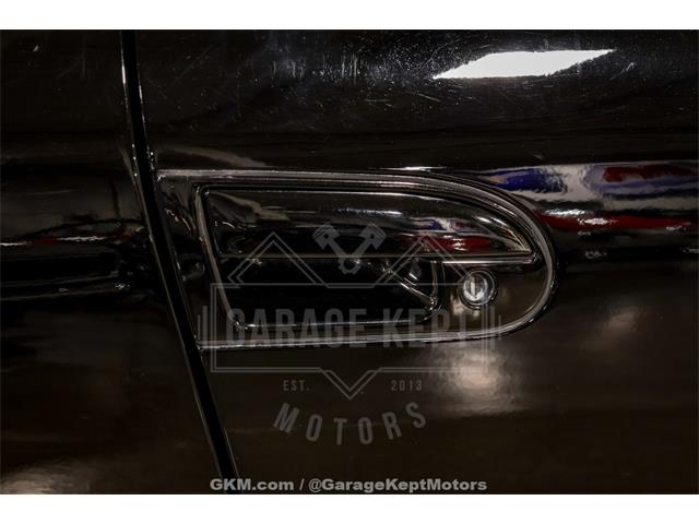 1995 Dodge Stealth (CC-2098614) for sale in Grand Rapids, Michigan