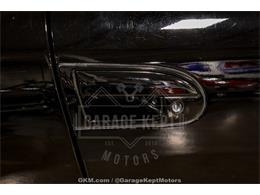 1995 Dodge Stealth (CC-2098614) for sale in Grand Rapids, Michigan