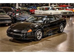 1995 Dodge Stealth (CC-2098614) for sale in Grand Rapids, Michigan
