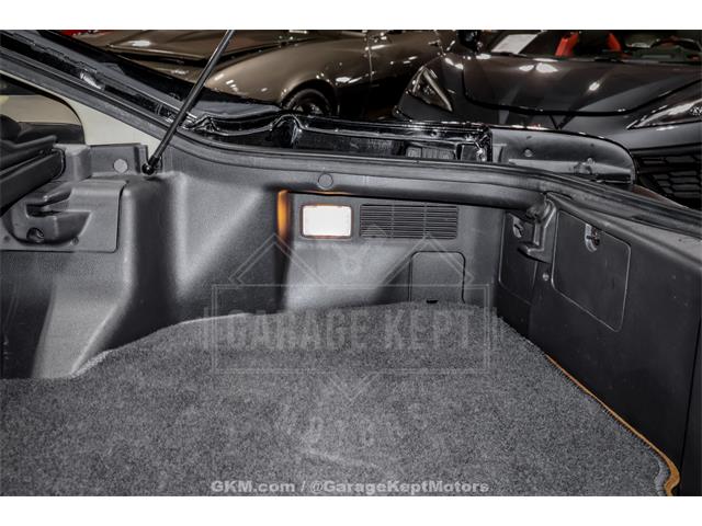 1995 Dodge Stealth (CC-2098614) for sale in Grand Rapids, Michigan