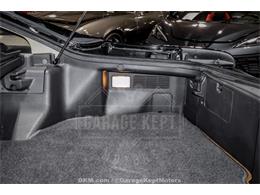 1995 Dodge Stealth (CC-2098614) for sale in Grand Rapids, Michigan